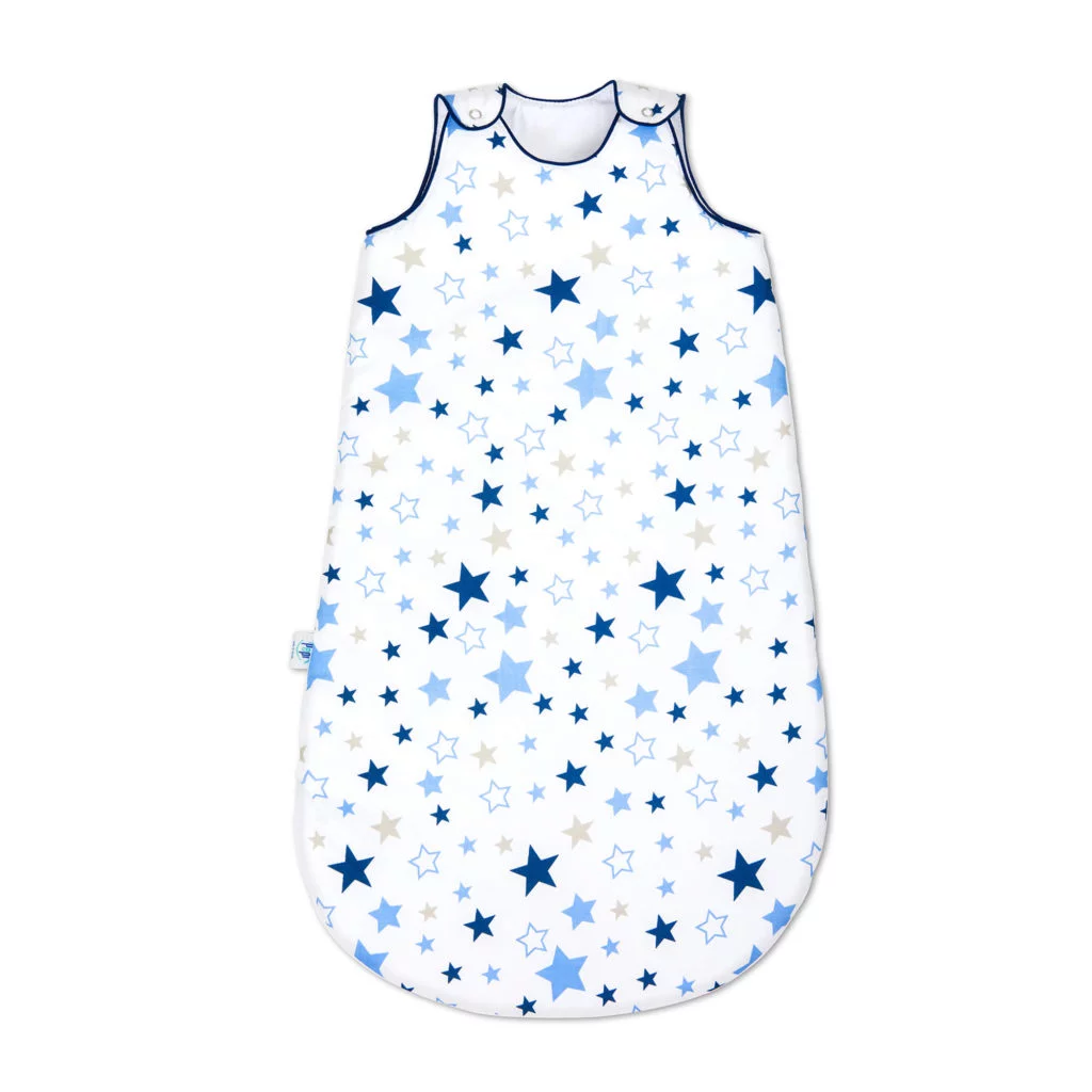 Sacchi-nanna-spiworek-pepi-milky-way-1024x1024