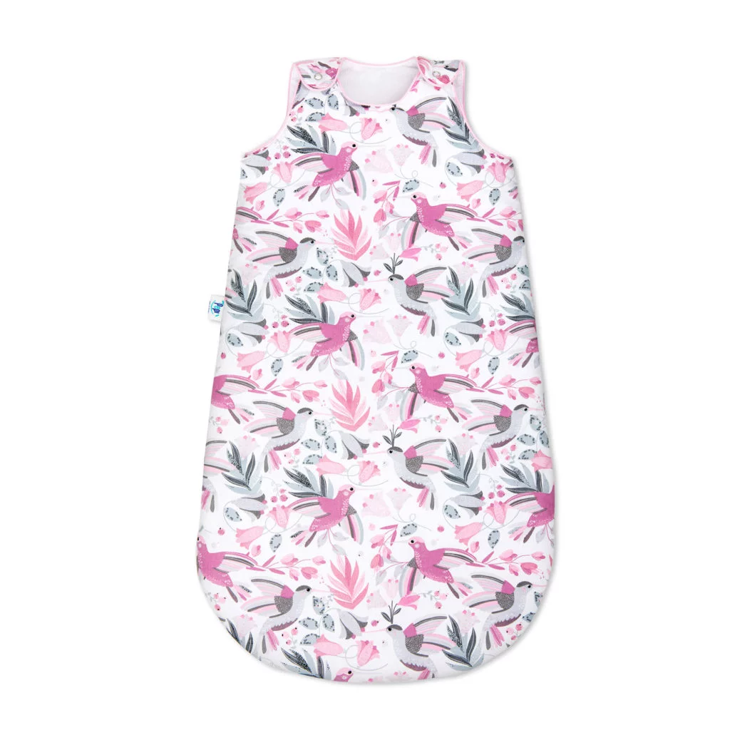 Sacchi-nanna-spiworek-zimowy-pepi-hummingbird-1024x1024