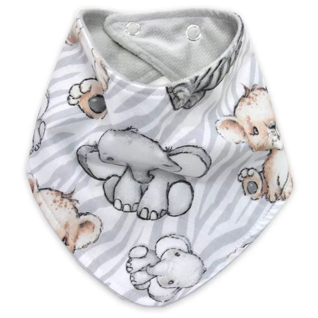 apaszka-dla-dziecka-pepi-safari-grey-velvet-1-1024x1024