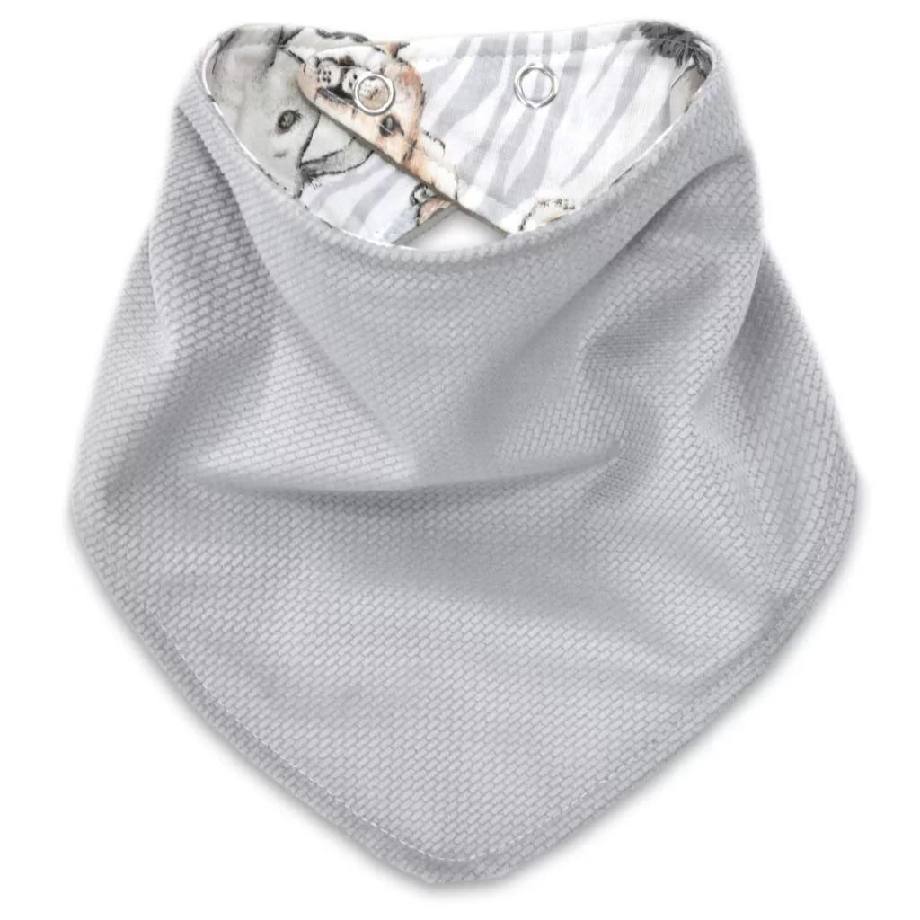 apaszka-dla-dziecka-pepi-safari-grey-velvet-2-1024×1024