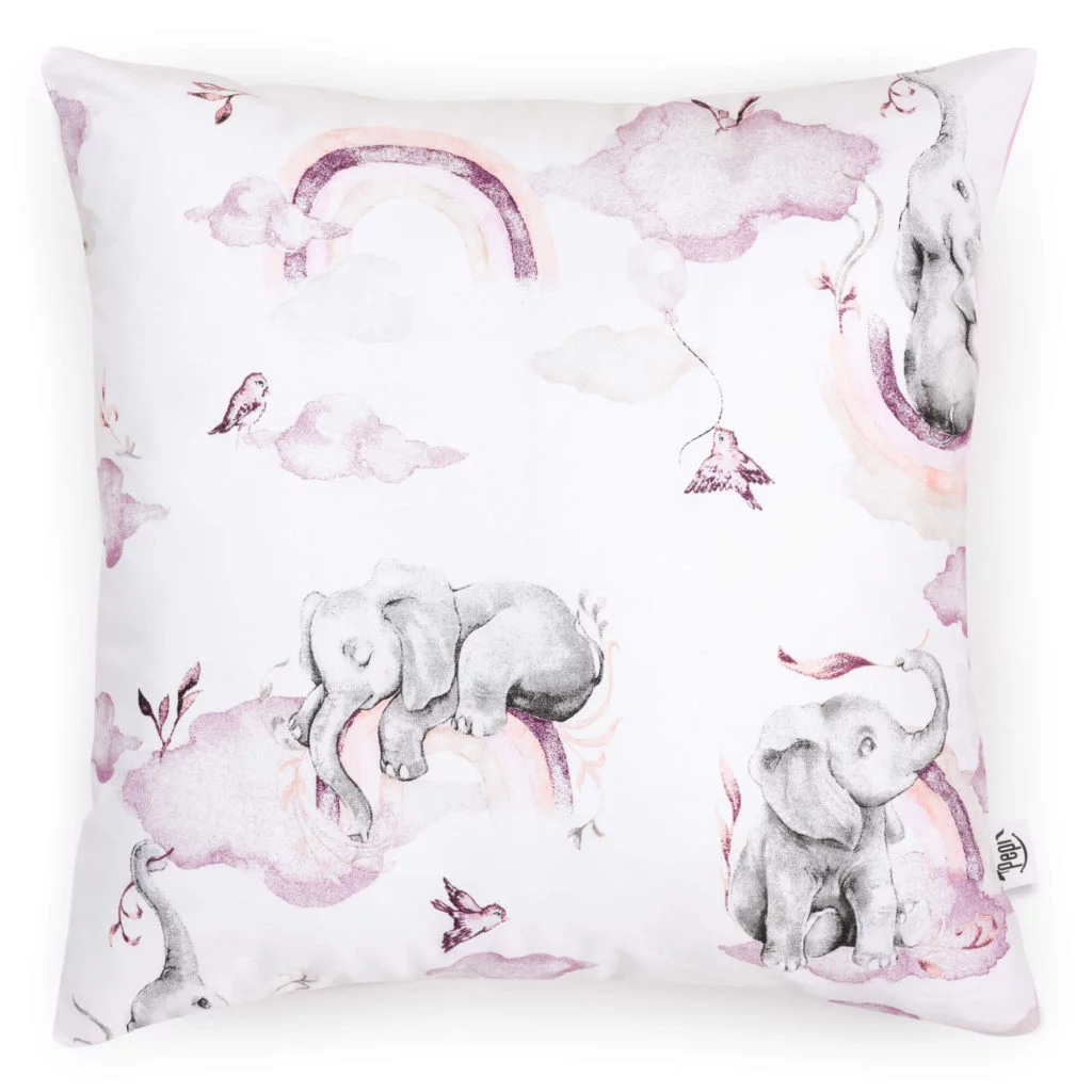 bawelniana-poszewka-40x40-pepi-eledreams-pink-1024x1024
