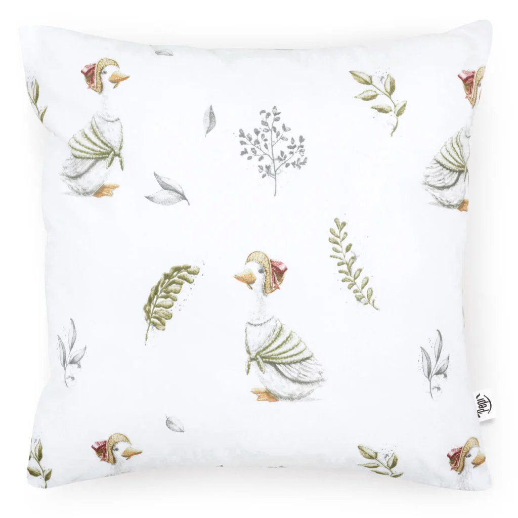 bawelniana-poszewka-40x40-pepilady-goose-1024x1024