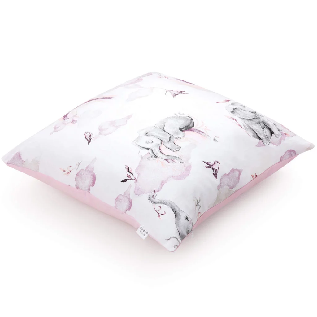 bawelniana-poszewka-na-poduszke-pepi-eledreams-pink-1024×1024