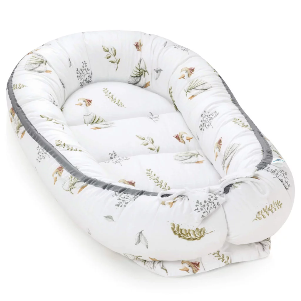 bawelniany-kokon-pepi-lady-goose-1024×1024