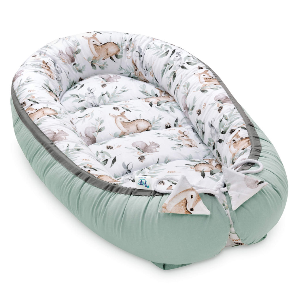 g kokon-dla-nienowlaka-pepi-green-groove-scaled-1024x1024