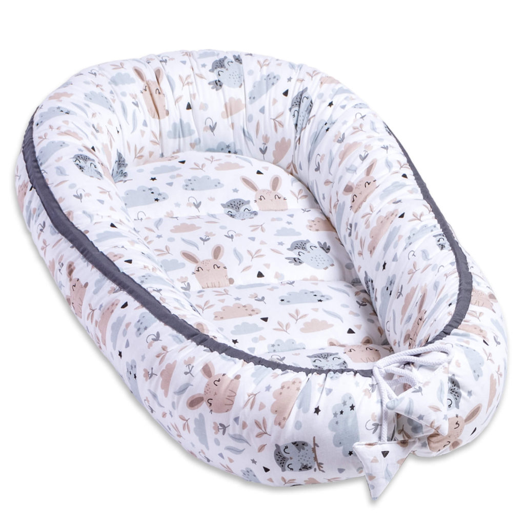 g kokon-ff-scaled-1-1024x1024