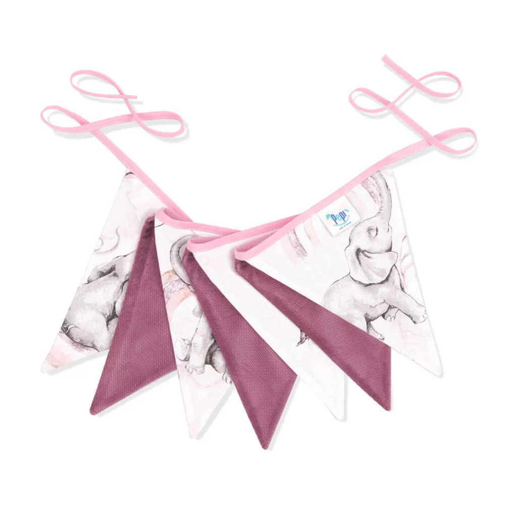 girlanda-do-pokoju-pepi-slon-eledrins-rose-1-1018x1024