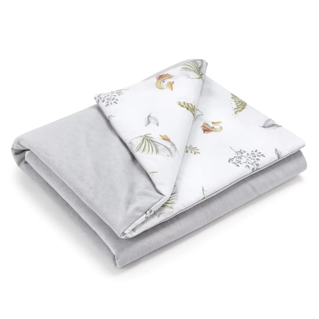 kocyk-dla-dziecka-pepi-lady-goose-1024x1024