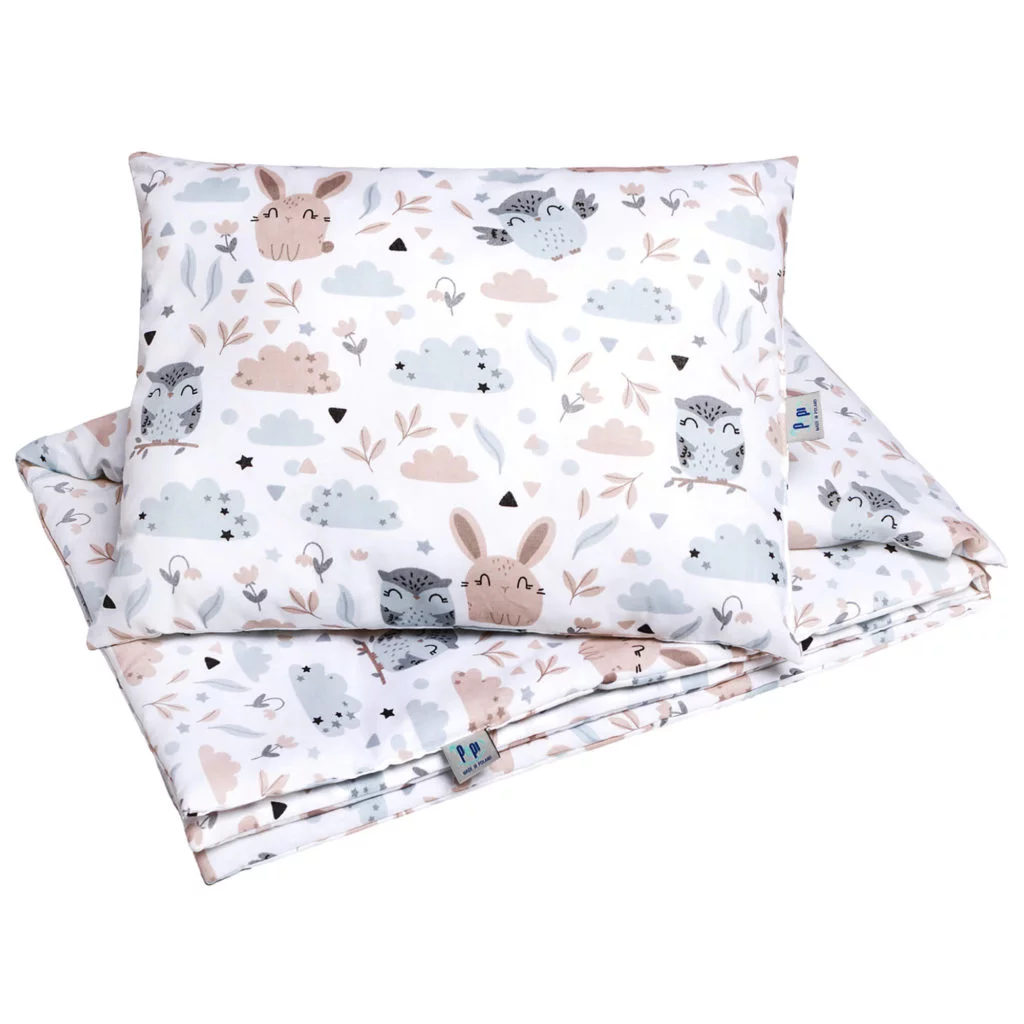 kocyk-i-poduszka-zestaw-duzy-pepi-friends-forest-1024x1024