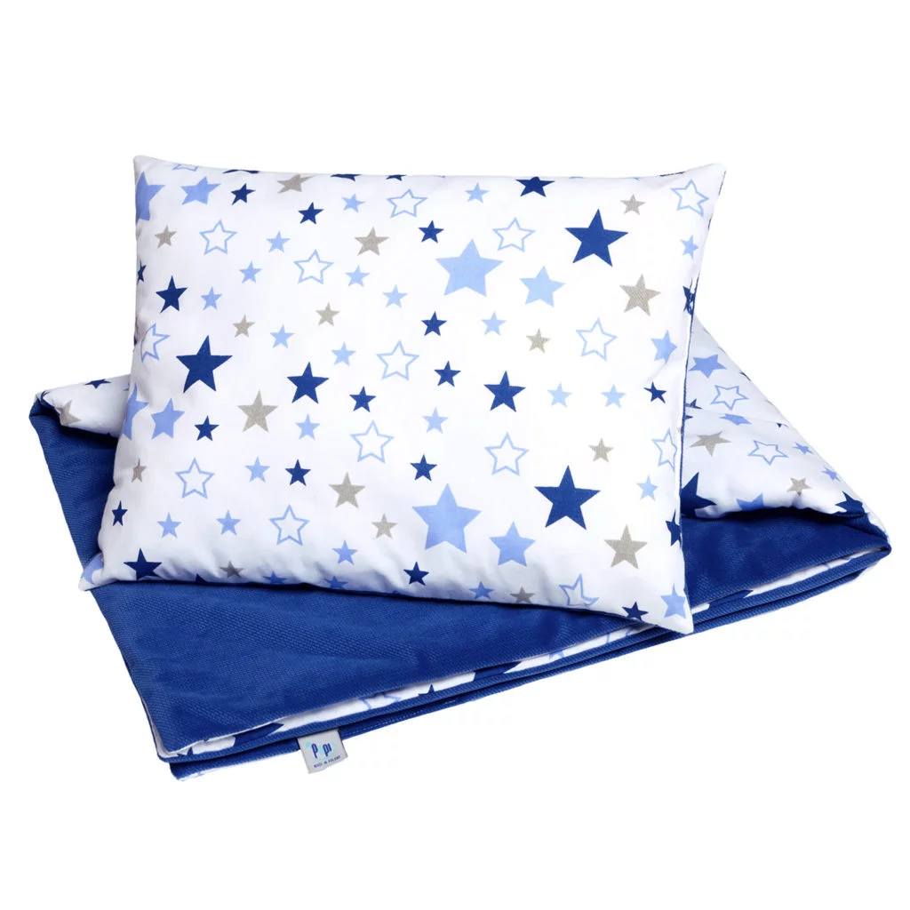 kocyk-i-poduszka-zestaw-duzy-pepi-milky-way-1024x1024