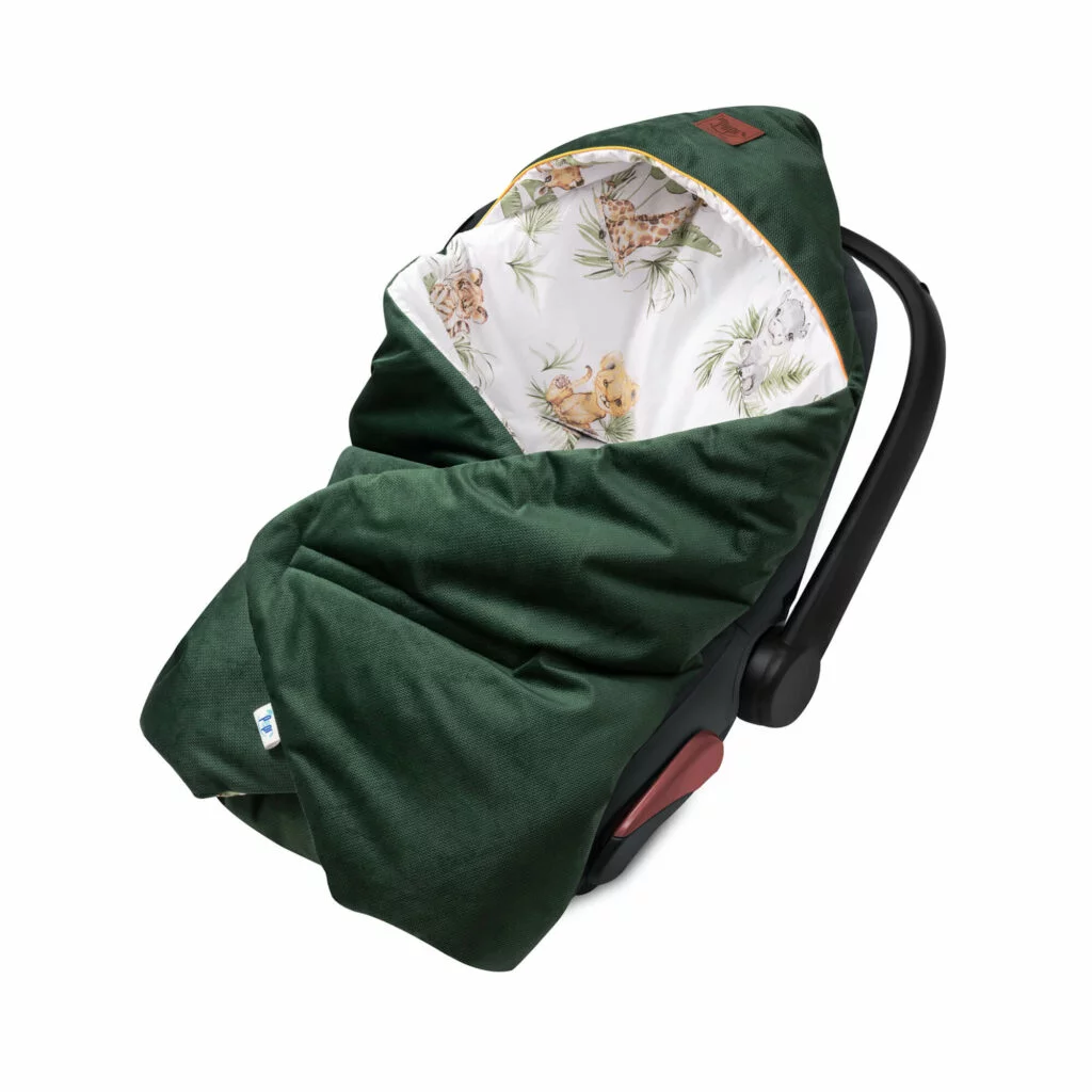 kocyk-otulacz-do-fotelika-samochodowego-dla-dzieci-pepi-afrimals-1024×1024