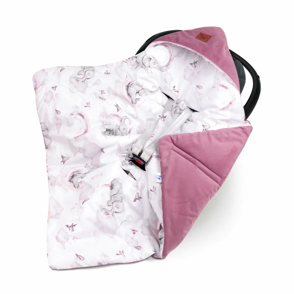 kocyk-otulacz-do-fotelika-samochodowego-dla-niemowlat-eledreans-rose-pepi-1-1024x1024