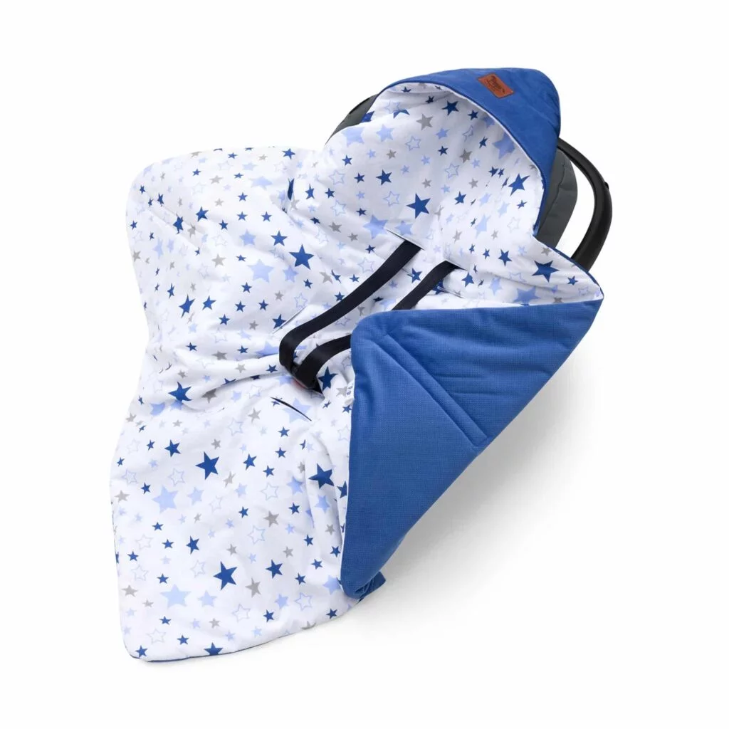 kocyk-otulacz-do-fotelika-samochodowego-dla-niemowlat-milky-way-1024x1024