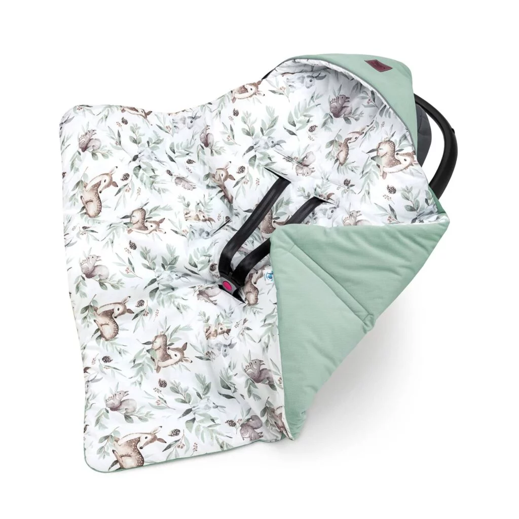 kocyk-otulacz-do-fotelika-samochodowego-dla-niemowlat-pepi-Green-Groove-1-1024x1024