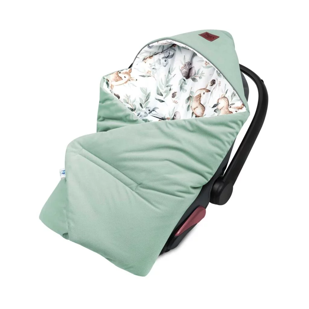 kocyk-otulacz-do-fotelika-samochodowego-dla-niemowlat-pepi-Green-Groove-1024×1024