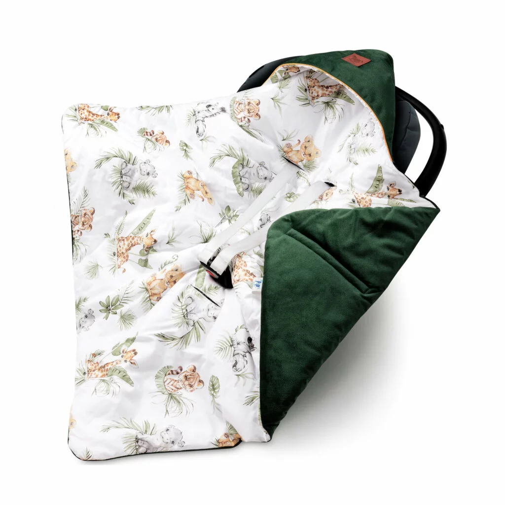 kocyk-otulacz-do-fotelika-samochodowego-dla-niemowlat-pepi-afrimals-1024x1024