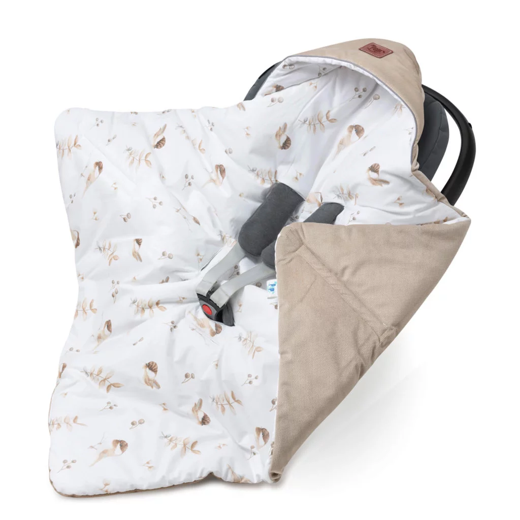 kocyk-otulacz-do-fotelika-samochodowego-dla-niemowlat-pepi-lovely-bird-1024x1024