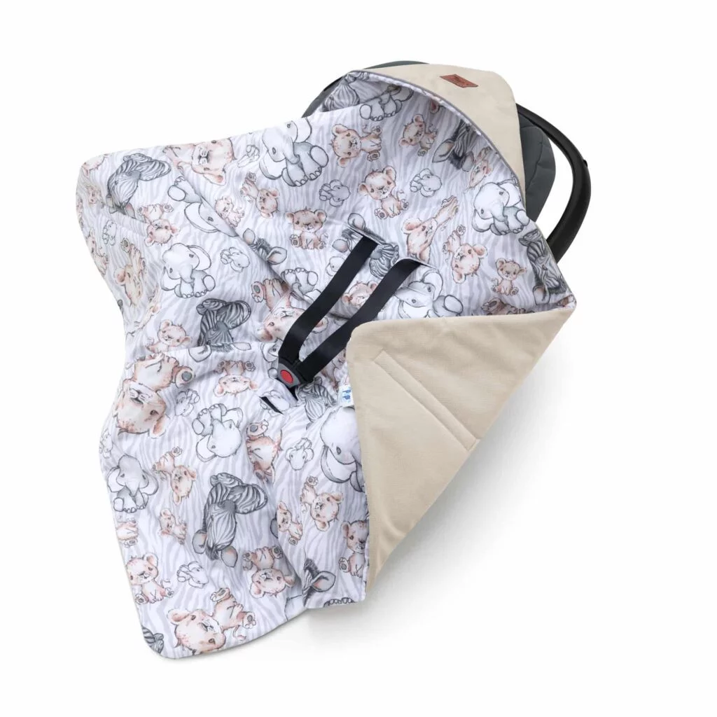 kocyk-otulacz-do-fotelika-samochodowego-dla-niemowlat-pepi-safari-cappucino-1024x1024