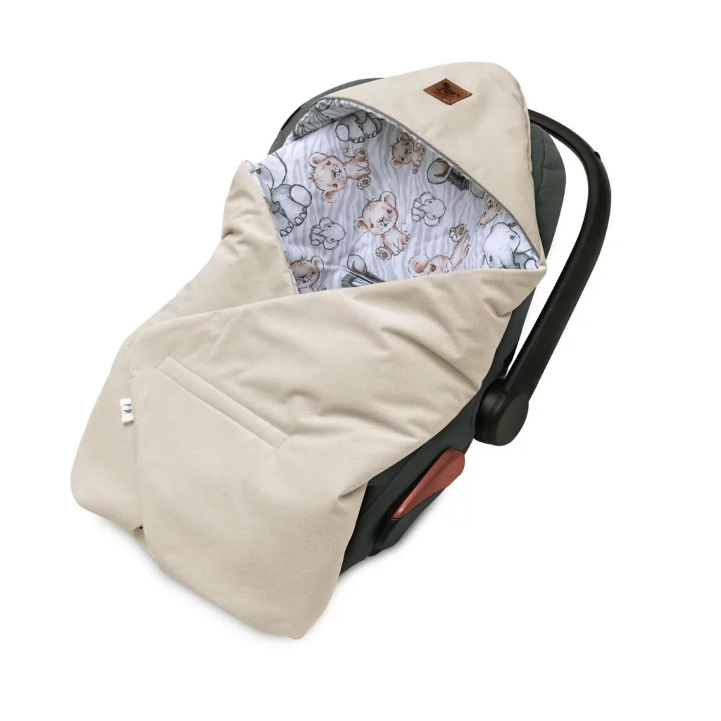 kocyk-otulacz-do-fotelika-samochodowego-dla-niemowlat-pepi-saffari-cappuccino-1024×1024