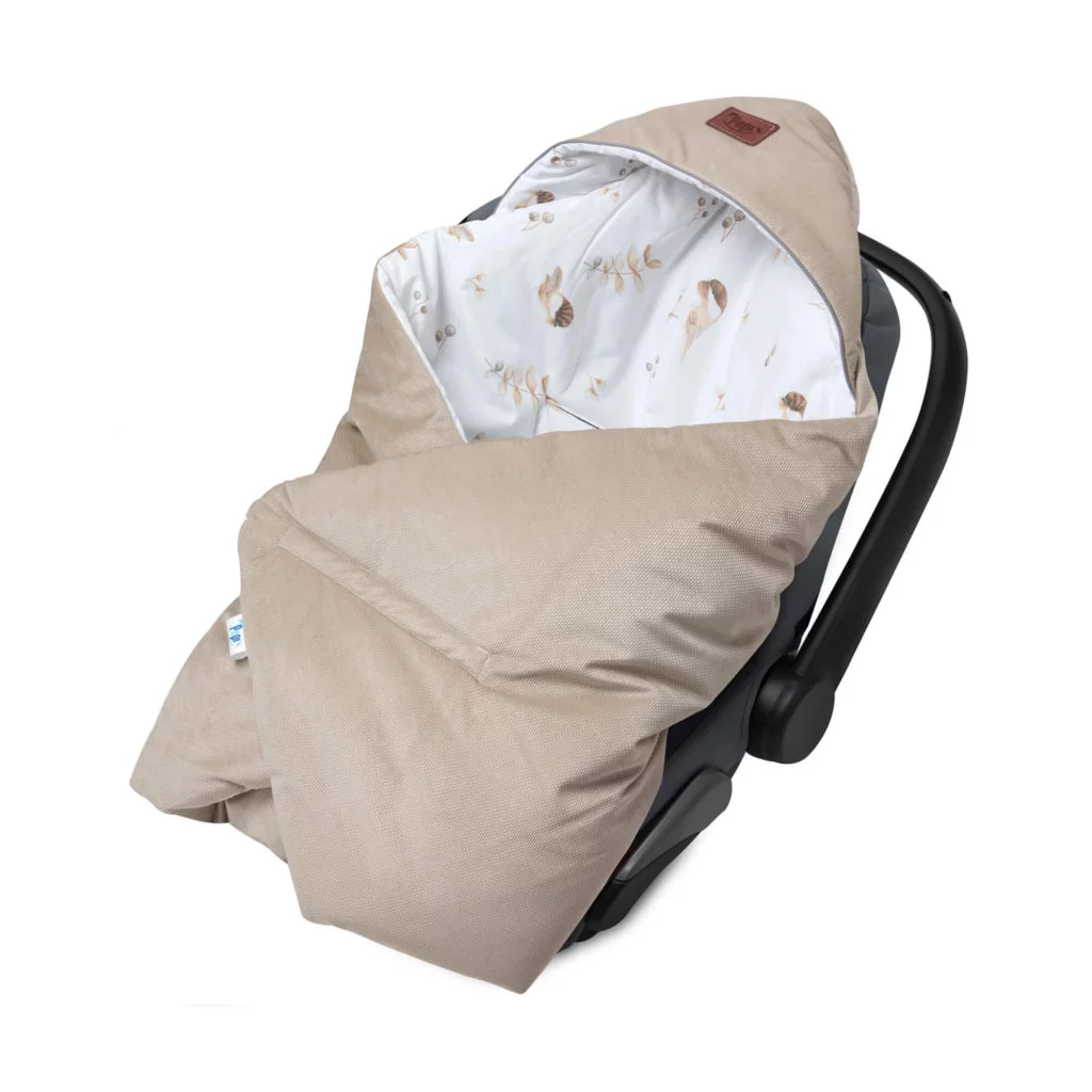 kocyk-otulacz-do-fotelika-samochodowego-dla-niemowlat-pepi-velvetlovely-bird–1024×1024