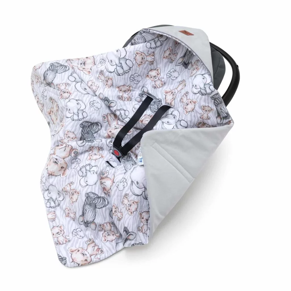 kocyk-otulacz-do-fotelika-samochodowego-dla-niemowlat-safari-pepi-1024x1024