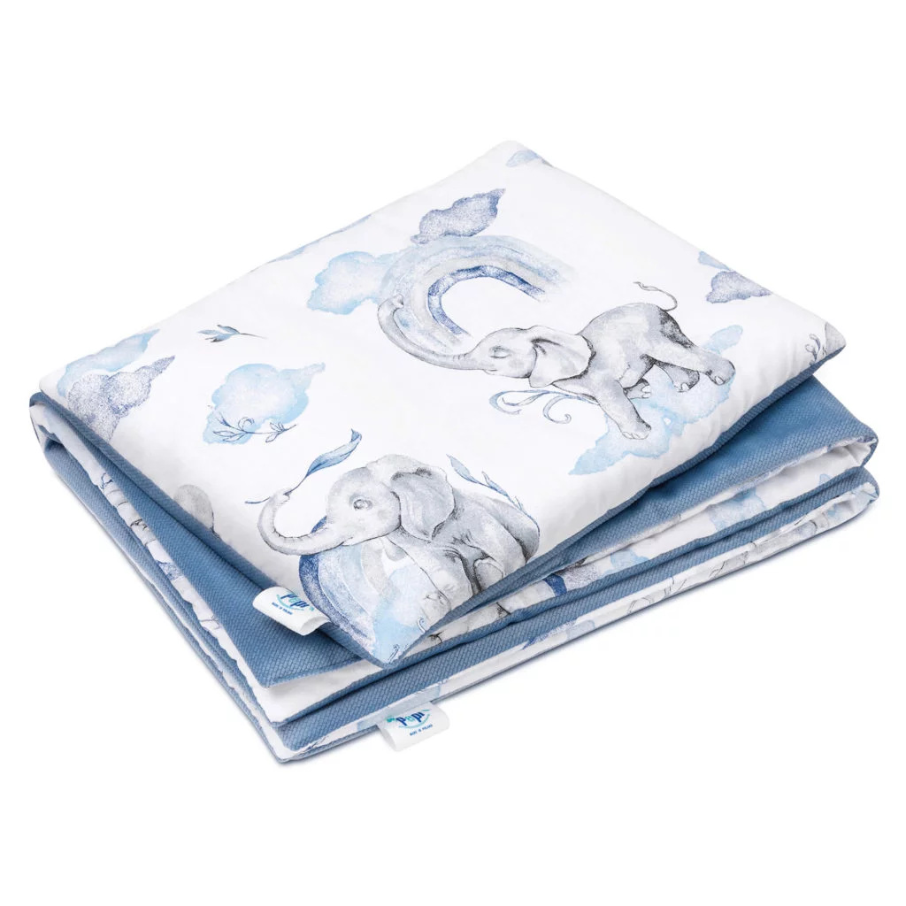 kocyk-poduszka-dla-chlopca-pepi-eledreams-blue-scaled-1024×1024