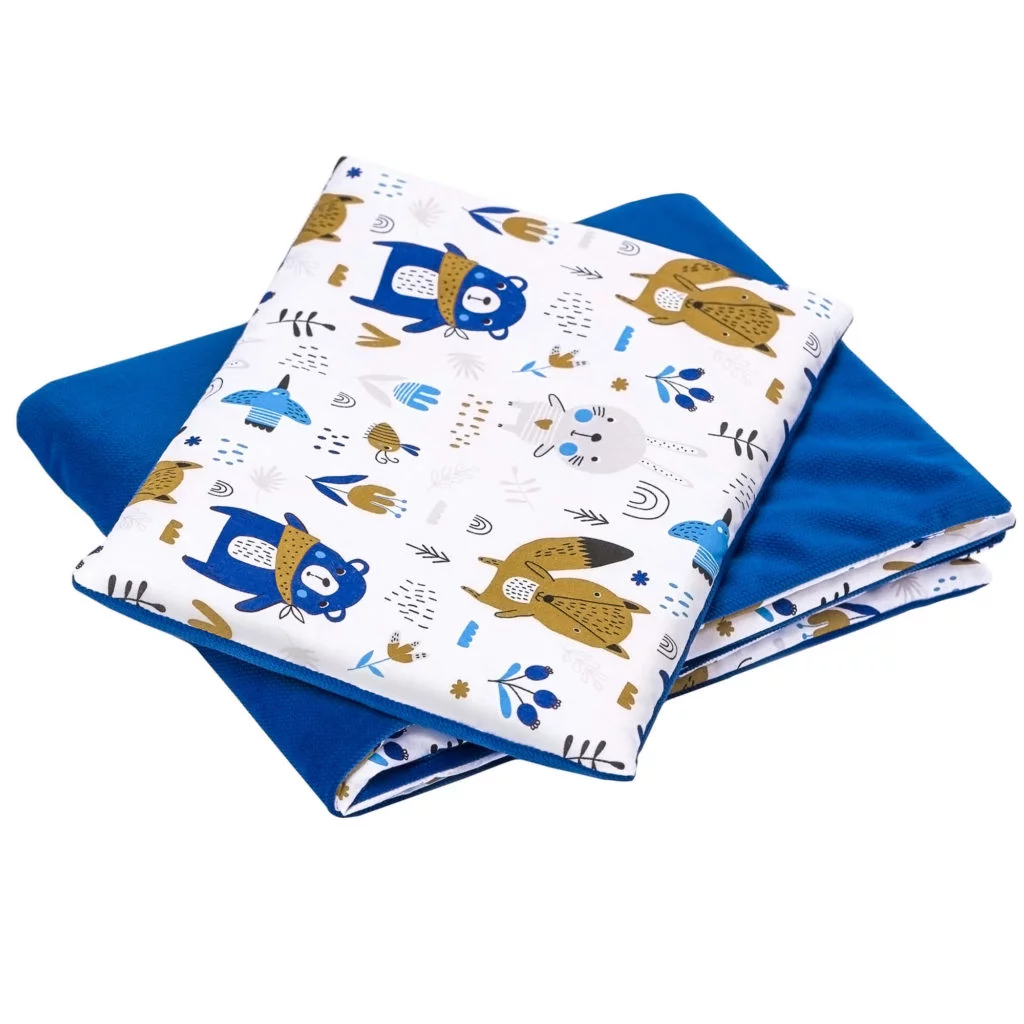 kocyk-poduszka-do-kokonu-55×75-blue-bear-velvet-blue-1024×1024