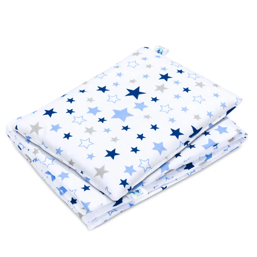 kocyk-poduszka-do-kokonu-55×75-milky-way-pepi-scaled-1-1024×1024 (1)