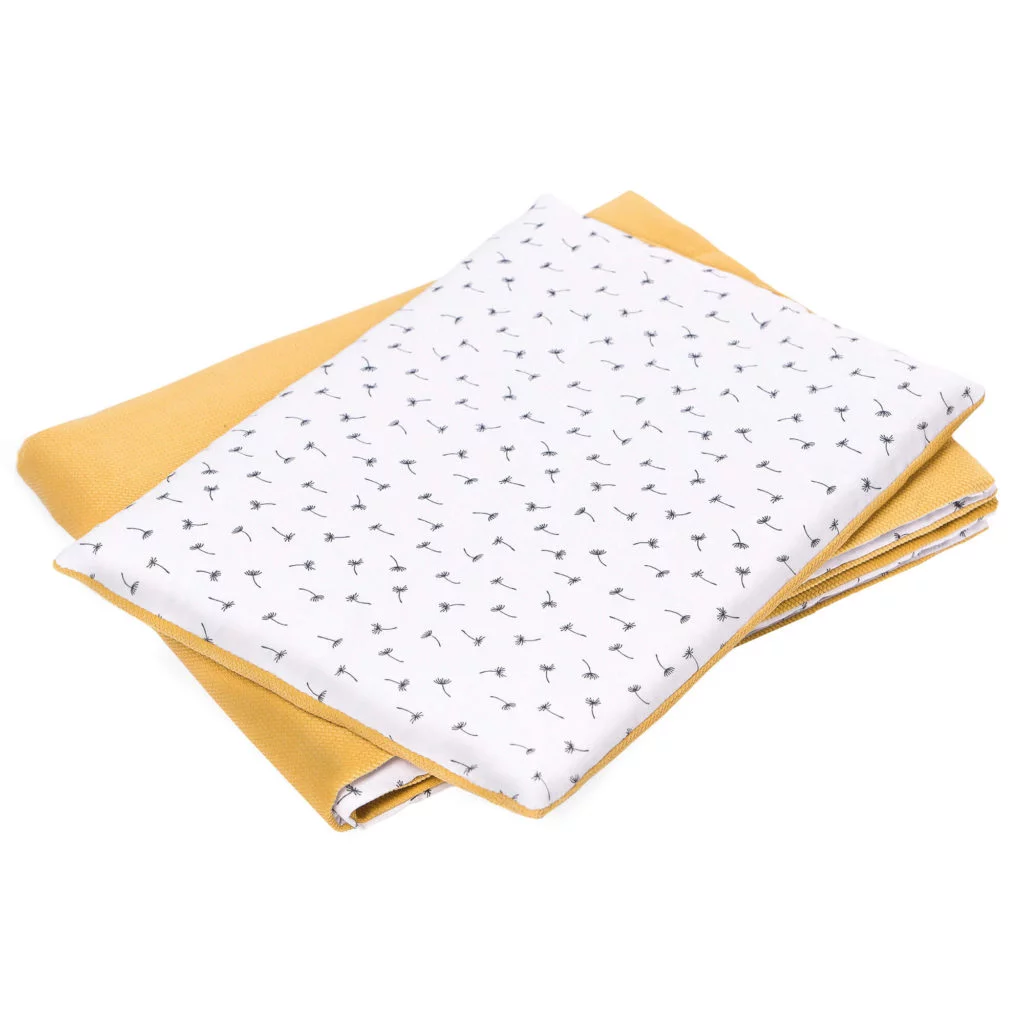 kocyk-poduszka-do-kokonu-55×75-summer-indian-velvet-1024×1024