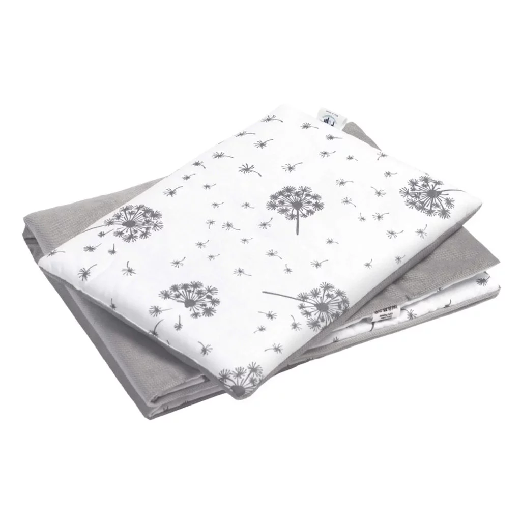 kocyk-poduszka-do-kokonu-55x75-summer-wind-scaled-1-1024x1024