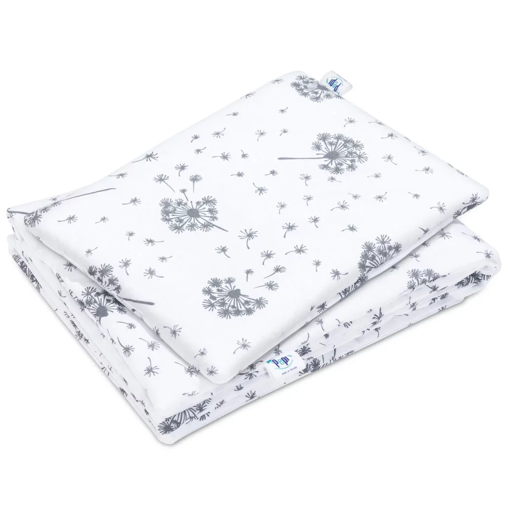 kocyk-poduszka-do-kokonu-55x75-summer-wind-scaled-2-1024x1024