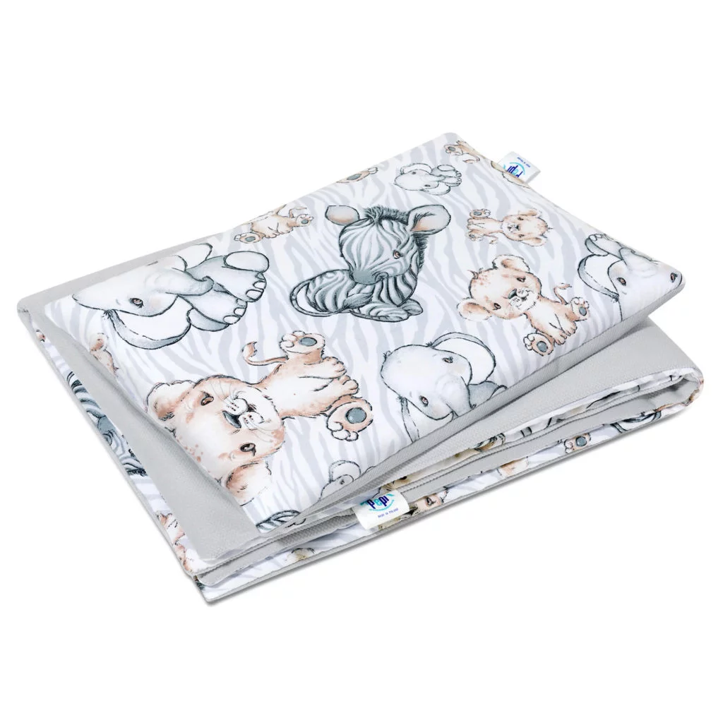 kocyk-poduszka-do-kokonu-safari-velvet-grey-pepi-scaled-1-1024×1024