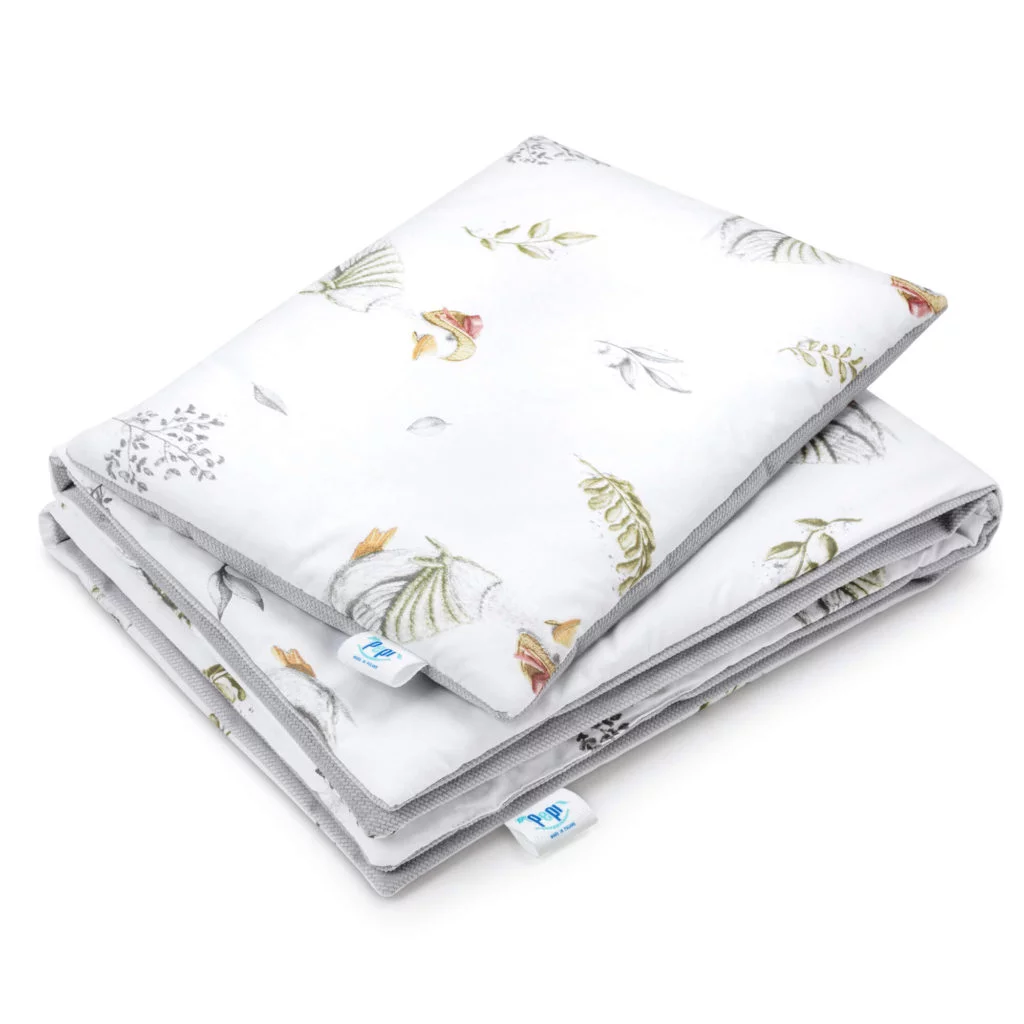 kocyk-poduszka-do-wozka-lady-goose-1024x1024