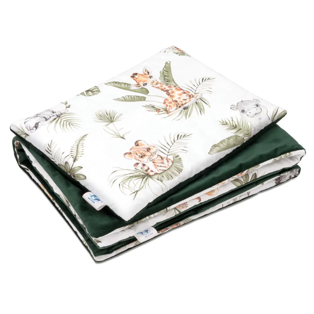 kocyk-poduszka-do-wozka-pepi-afrimals-scaled-1024×1024