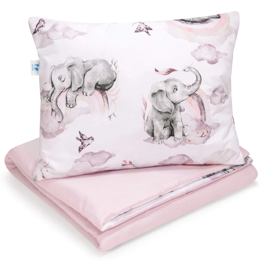 kocyk-z-poduszka-75x100-eledreams-pink-1024x1024