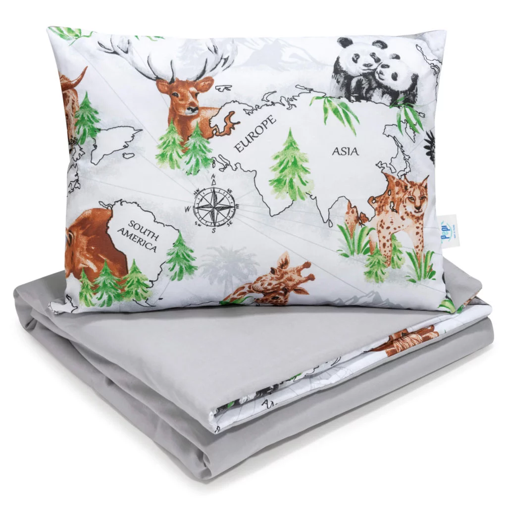 kocyk-z-poduszka-75x100-wild-land-1024x1024 (1)