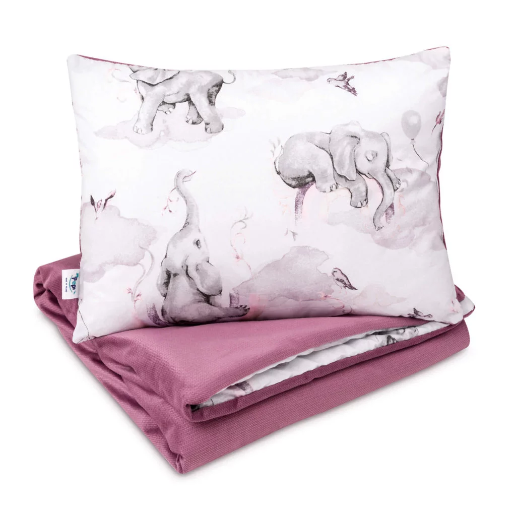 kocyk-z-poduszka-zestaw-duzy-pepi-eledreams-PINK-1024x1024