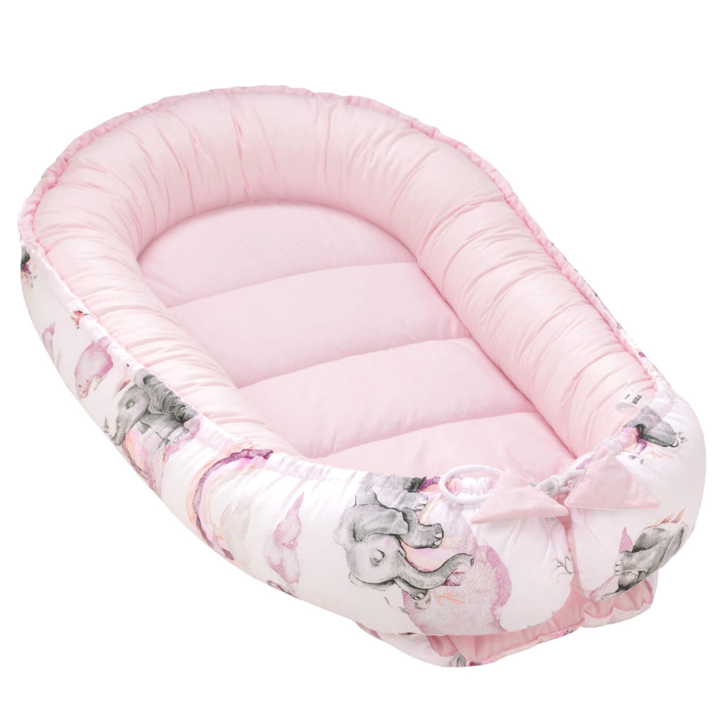 kokon-dla-dzieci-pepi-eledreams-pink-1024×1024