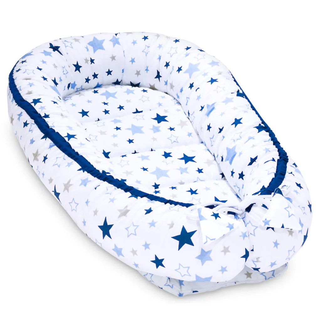 kokon-dla-dzieci-pepi-milky-way-scaled-1-1024×1024 (1)