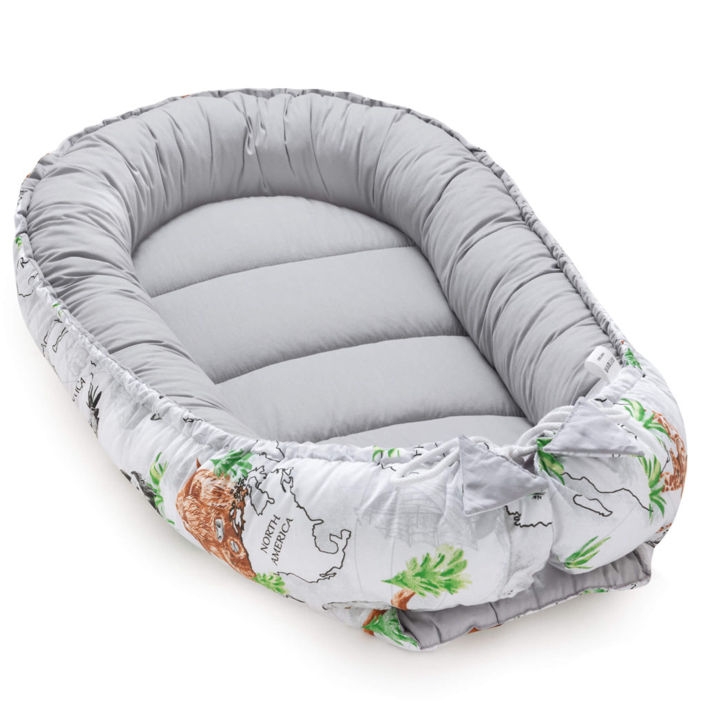 kokon-dla-dzieci-pepi-wild-land–1024×1024