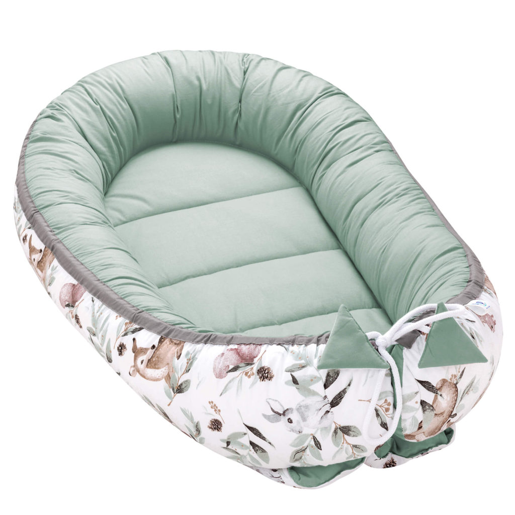 kokon-dla-dziecka-pepi-green-groove-10-scaled-1024×1024