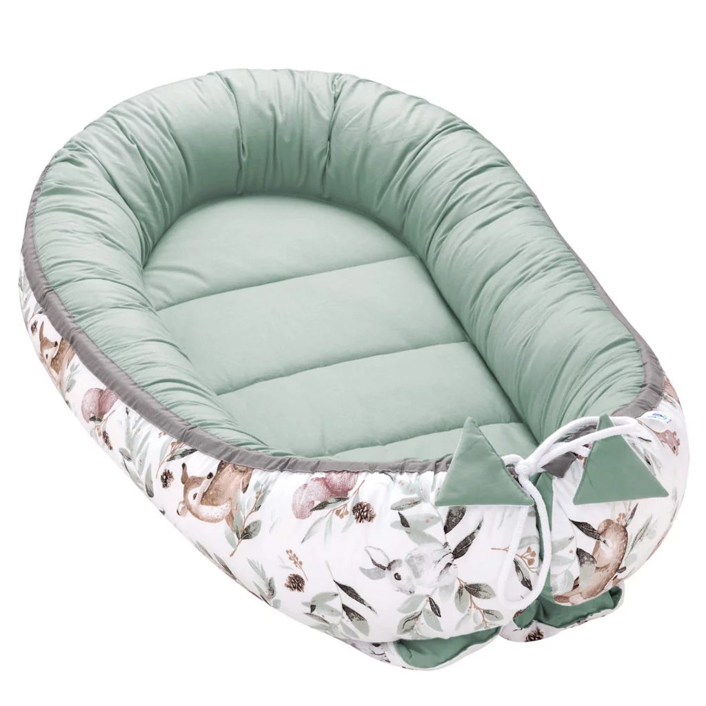 kokon-dla-dziecka-pepi-green-groove-10-scaled-1024×1024