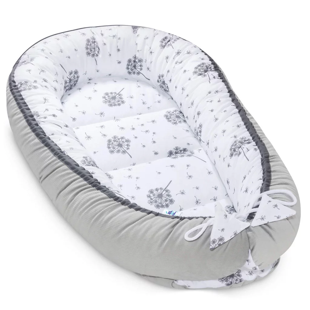 kokon-dla-dziecka-summer-wind-velvet-pepi-scaled-1-1024x1024