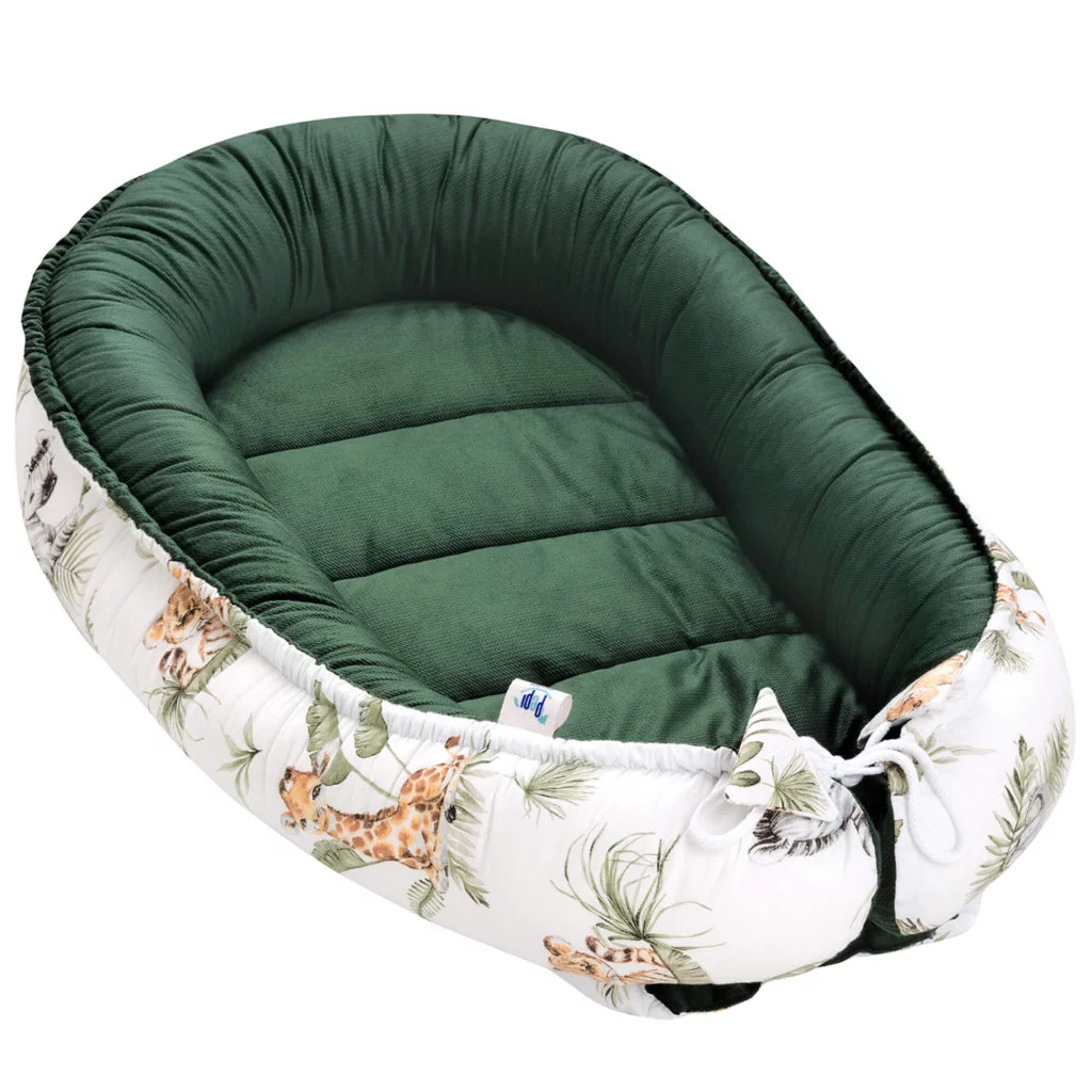 kokon-dla-niemowlaka-baby-nest-pepi-afrimals-scaled-1024×1024