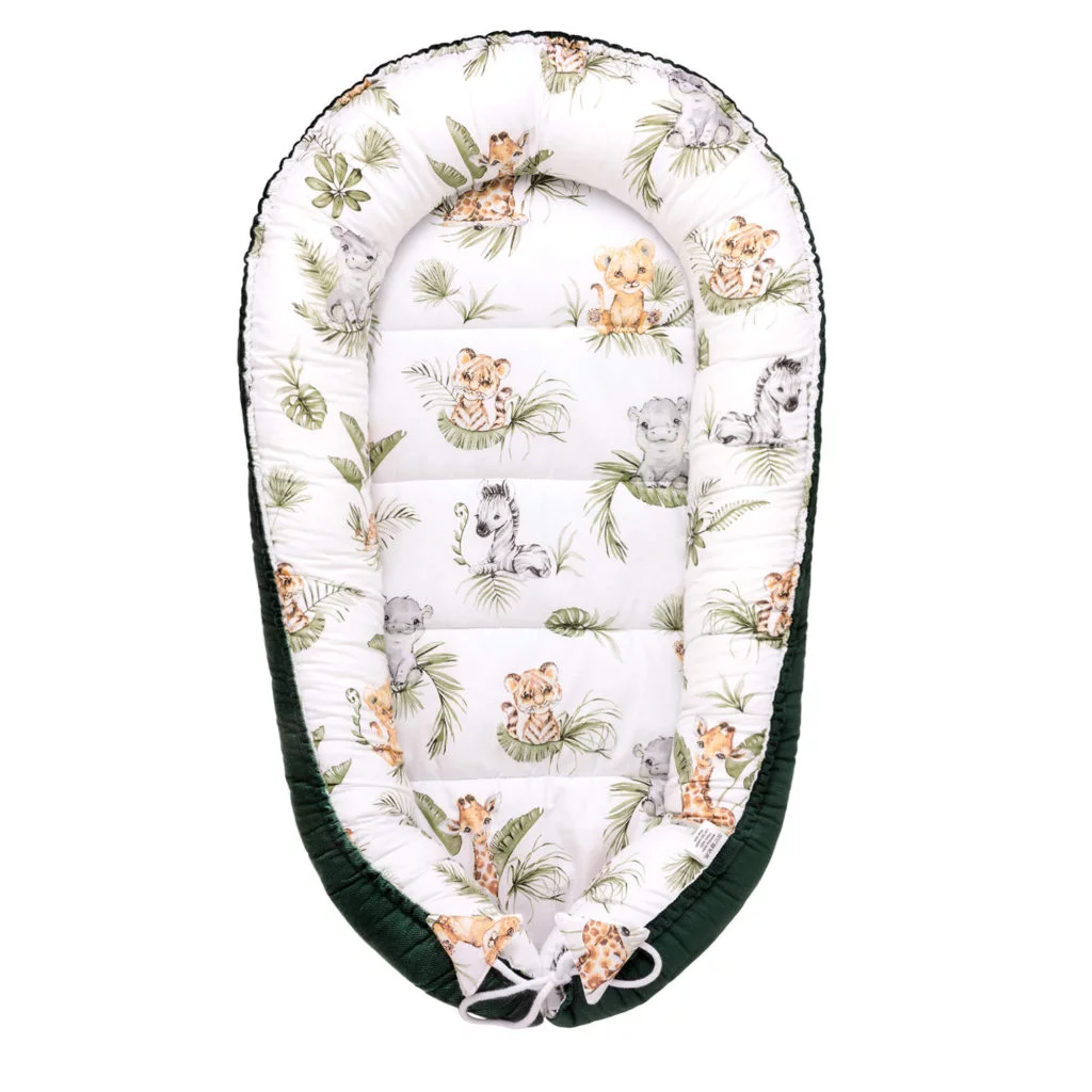 kokon-dla-niemowlaka-babynest-pepi-3-scaled-1024×1024