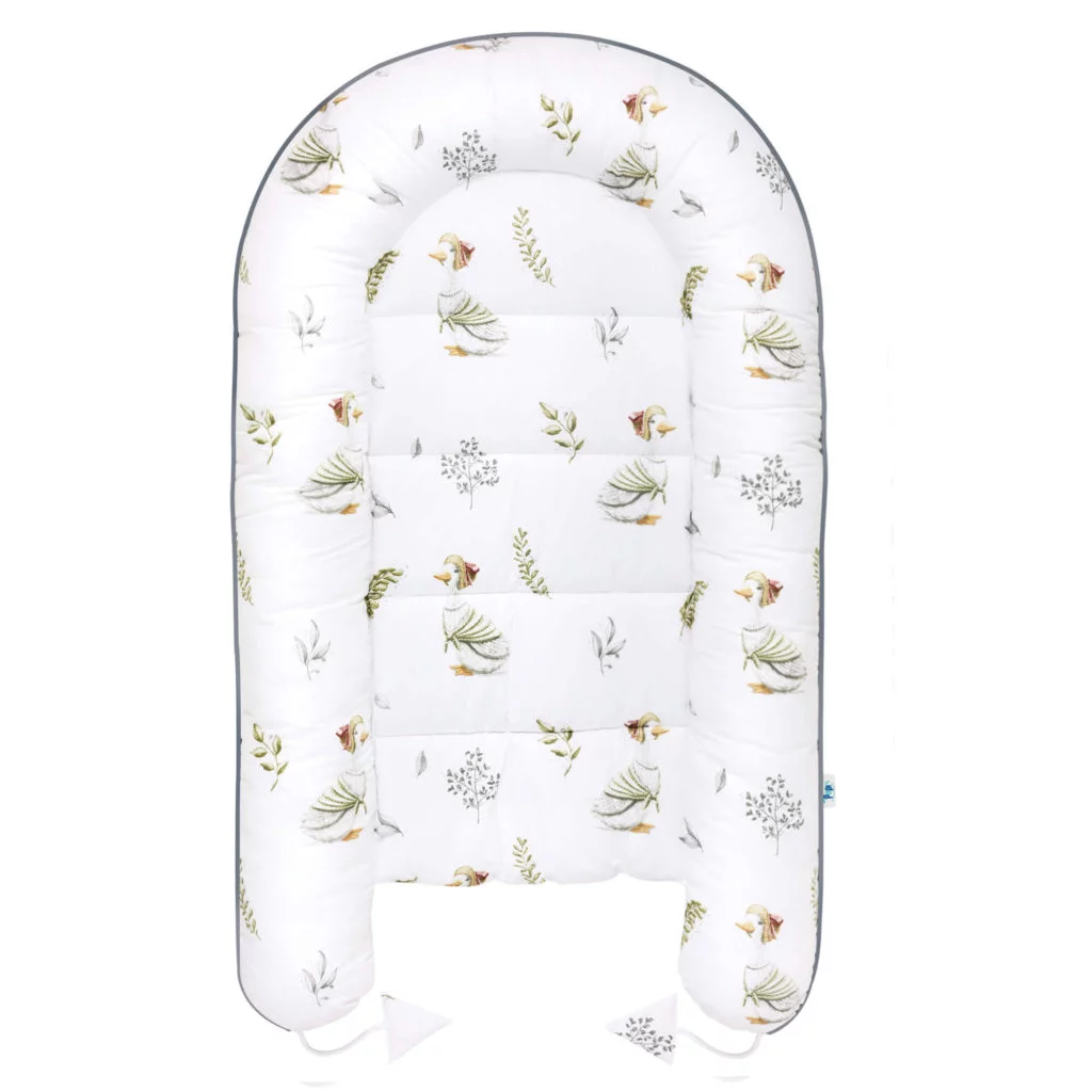 kokon-dla-niemowlaka-lady-goose-pepi-1024×1024