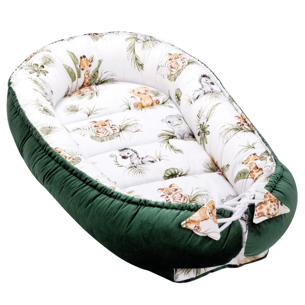 kokon-dla-niemowlaka-pepi-afrimals-2-scaled-1024×1024