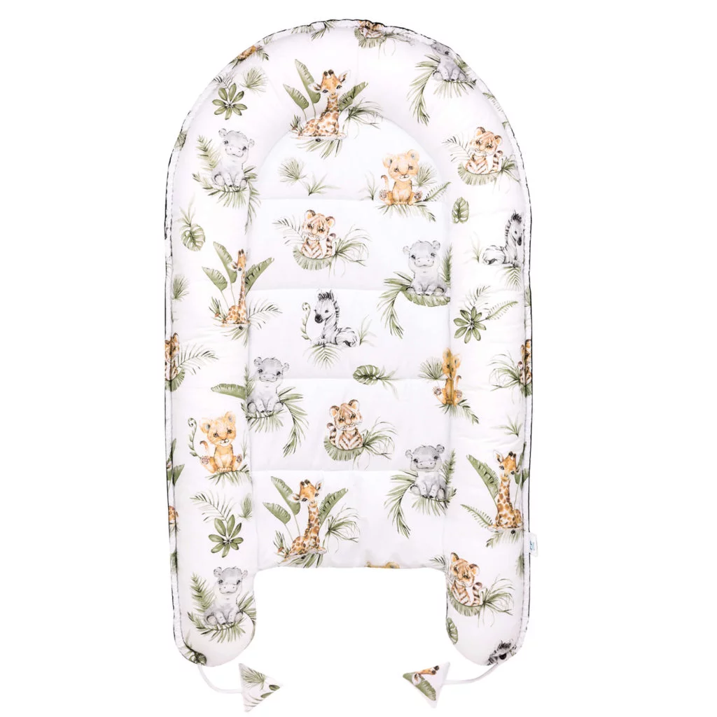 kokon-dla-niemowlaka-pepi-afrimals-4-scaled-1024×1024