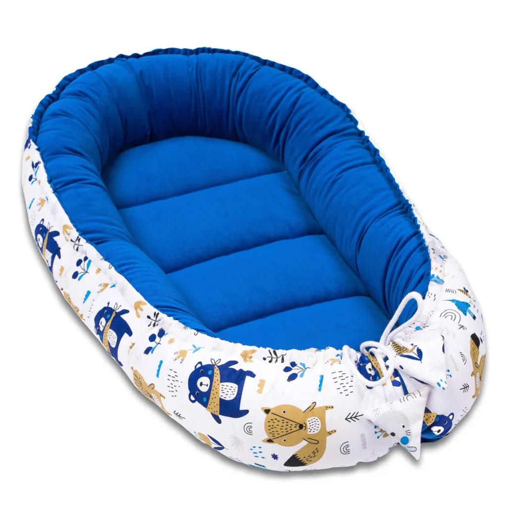 kokon-dla-niemowlaka-pepi-blue-bear-velvet-1024×1024