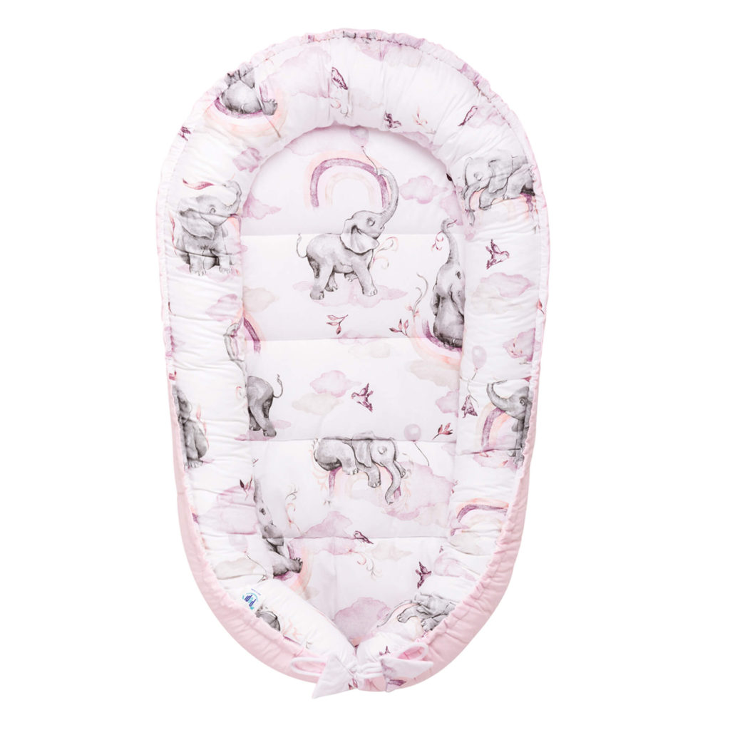 kokon-dla-niemowlaka-pepi-eledreams-pink-1024×1024